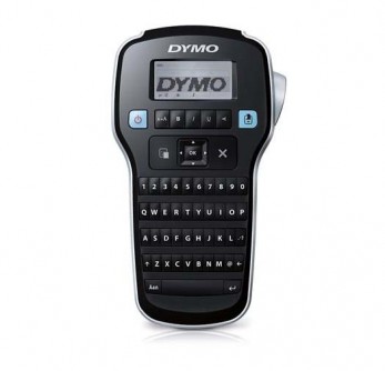 Drukarka etykiet Dymo LMR160