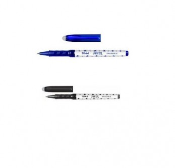 Długopis TOMA JOKER wymazywalny