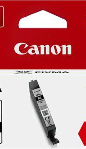 Canon Tusz CLI-581BK XL Black 8.3 ml 