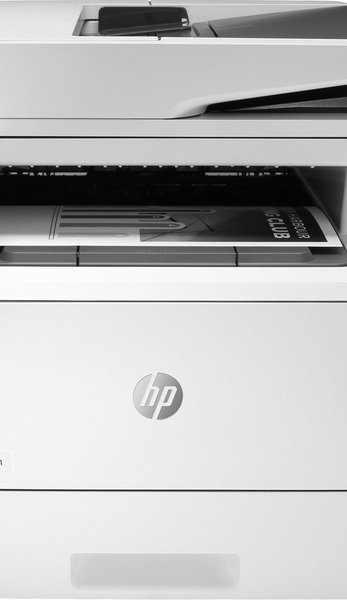 HP Urządzenie LaserJet Pro M428fdn 