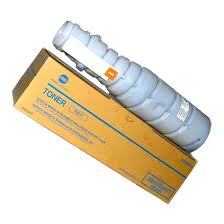 Minolta Toner TN-217K C223 Black 17,5K 