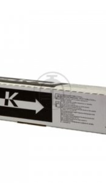 Kyocera Toner TK-8325K Black 1T02NP0NL0