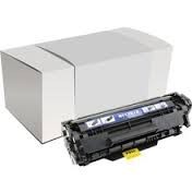 Toner HP CE285A 