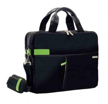 Torba na laptop 15,6