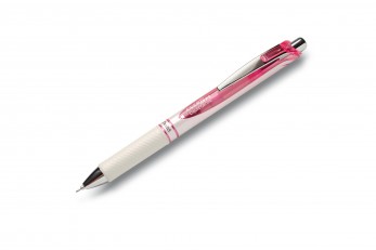 Cienkopis PENTEL BLN 75