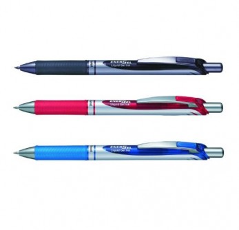 Pióro kulkowe BL77 PENTEL