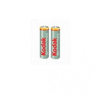 Akumulatory AA 2600mAh (4szt) Kodak