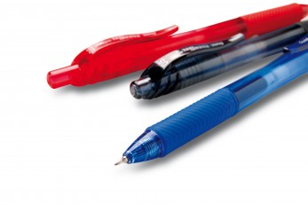 Długopis PENTEL BLN 105