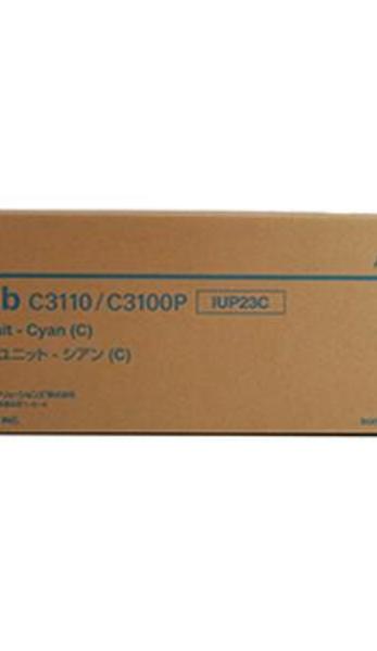 Minolta Bęben IUP-23C Cyan A7330KH Imaging Unit 25K