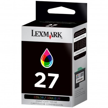 Tusz Lexmark OLEX10NX227E 