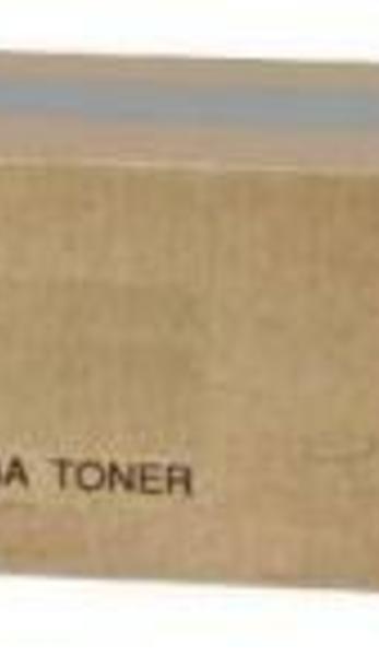 Toshiba Toner T-2507E e-Studio 2006/2007 12K