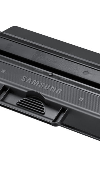 Samsung Toner MLT-D103L/SU716A BLAC 2,5K ML-2950/2955 SCX-4705/472