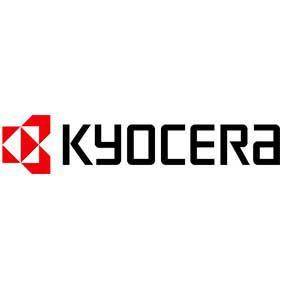 Kyocera Toner TK-5345Y Yellow 9K 1T02ZLANL0