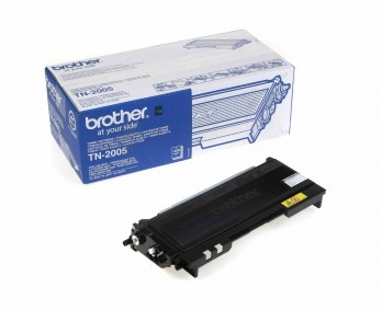 Toner Brother OBROTN2005 