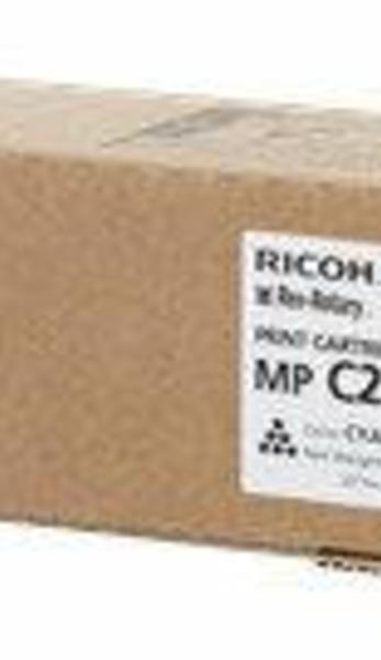 Ricoh Toner MPC2003/2503 841931 cyan 5,5K