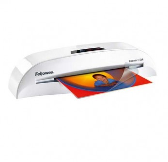 Laminator Fellowes COSMIC 2 A3