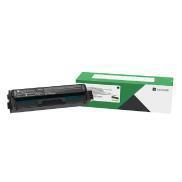 Lexmark Toner C3220K0 Black 1,5K 