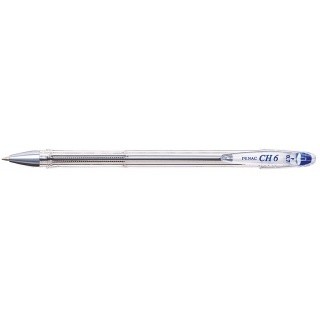 Długopis PENAC CH-6