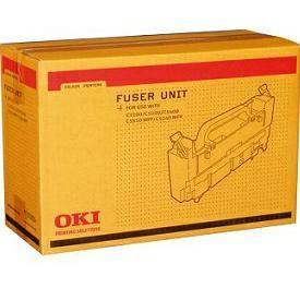 OKI Fuser C310,330,510,530 44472603 