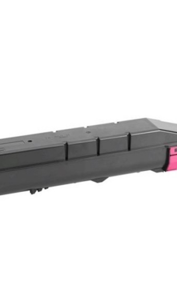 Kyocera Toner TK-8305M Magenta 15K 1T02LKBNL0