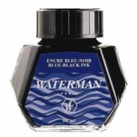 Atrament Waterman