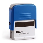 Pieczątka Colop Printer Compact 10