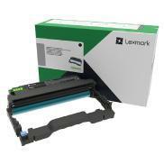 Lexmark Bęben B220Z00 Black 12K 