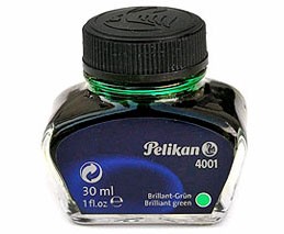 Atrament Pelikan