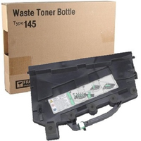 Ricoh Poj. na zuż. toner SPC430 406665 SPC430/431 50K