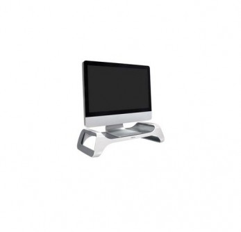 Podstawka pod monitor Fellowes I-SPIRE 9311102