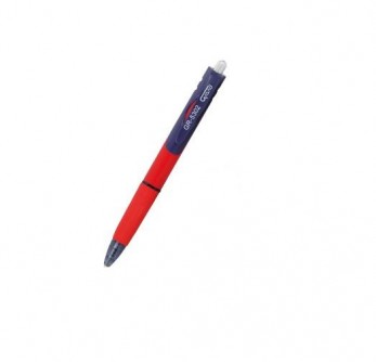 Długopis Grand GR-5302