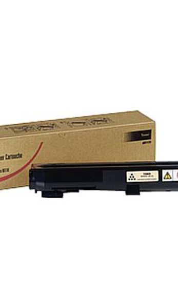 Xerox Toner WC 5222 106R01413 Black 20K 