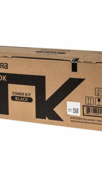 Kyocera Toner TK-5280K Black 1T02TW0NL0