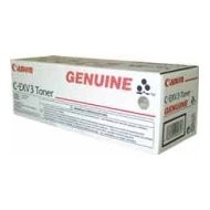 Toner Canon OCANCEXV3T 