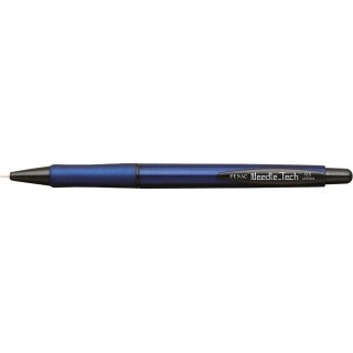 Długopis PENAC NEEDEL TECH