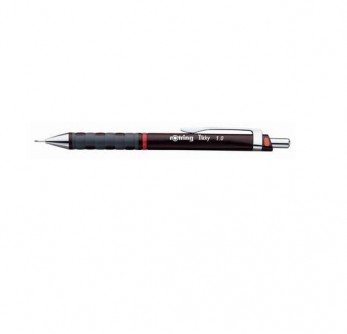 Ołówek techniczny ROTRING TIKKY III 1.0mm