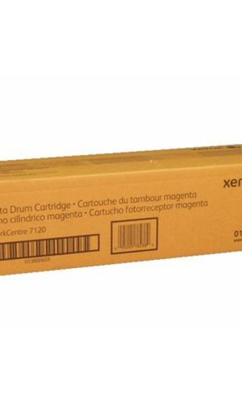 Xerox Toner WC 7120 006R01463 Magen 15K 