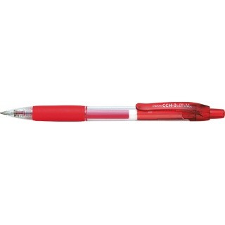 Długopis PENAC CCH-3 żelowy