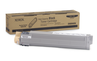 EOL Xerox Toner Phaser 7400 106R01080 18K