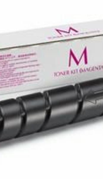 Kyocera Toner TK-8335M Magenta 15K 1T02RLBNL1