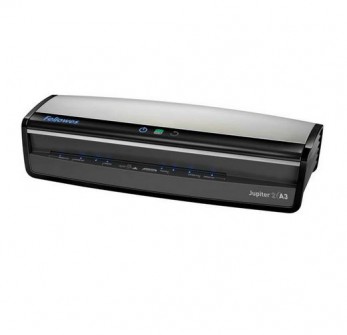 Laminator Fellowes JUPITER 2 A3