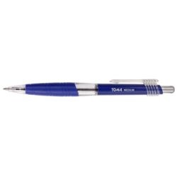 Długopis TOMA 816 Medium