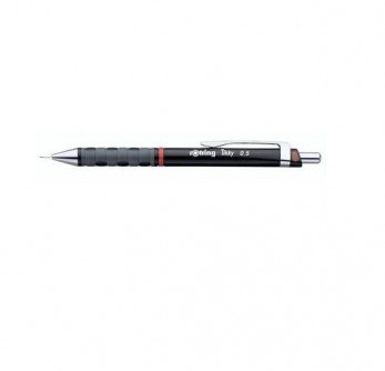 Ołówek techniczny ROTRING TIKKY III 0,5mm