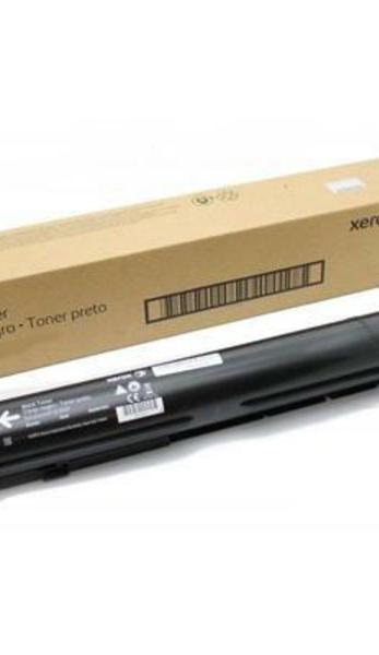 Xerox Toner VersalinkC7000 Black. 23,6K 106R03745