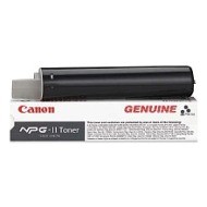 Toner Canon OCANNPG11T 