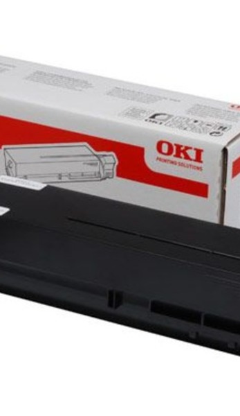 OKI Toner B401/MB441/451 44992402 2,5K 