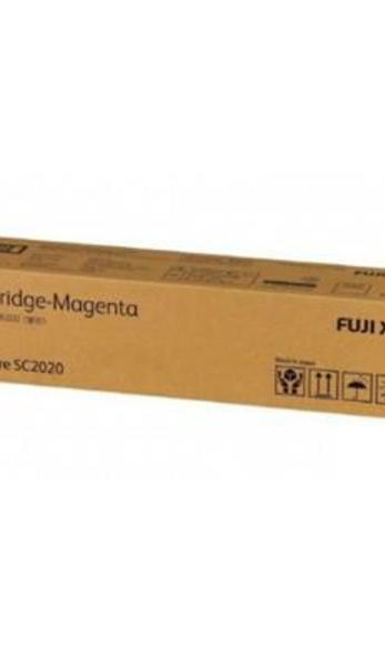 Xerox Toner SC2020 006R01695 Magenta  3K