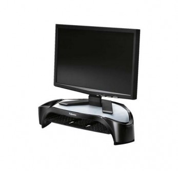 Podstawka pod monitor Fellowes 8020801