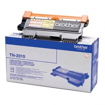 Toner Brother OBROTN2010 HL 2130 black 