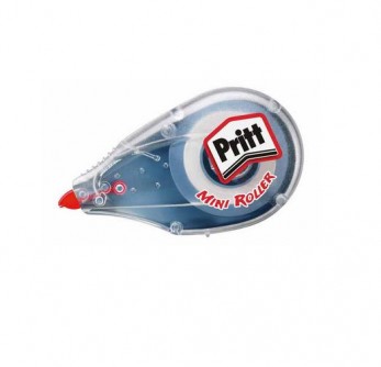 Korektor taśma PRITT MINI